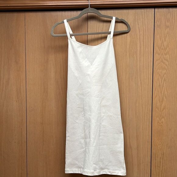 Yitty Major Label Icon Dress Sz 2X NWT - Picture 5 of 9